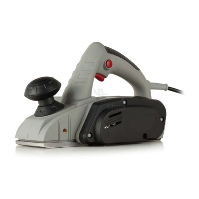 Электрорубанок StartPlane Home - купить в Зунде-Толге