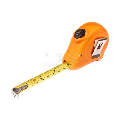 Измерительная лента ExactMeasure X - купить в Зунде-Толге