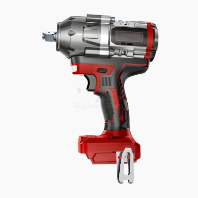 Гайковерт электрический TorqueMaster 500 - купить в Зунде-Толге