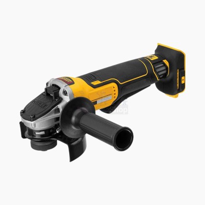 Дисковый гриндер MultiGrind 230 - купить в Зунде-Толге